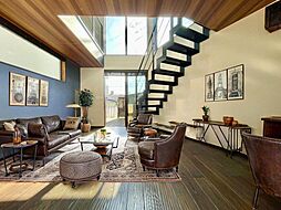 調布市布田5丁目