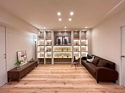 ダイアパレス矢野ロリバーステージ