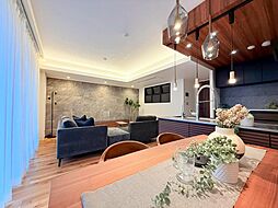 麻布市兵衛町ホームズ