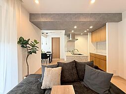 ブランズ麻布狸穴町