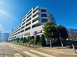 レクセル府中西府