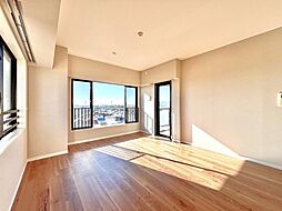 ダイアパレス国分寺鷹の台