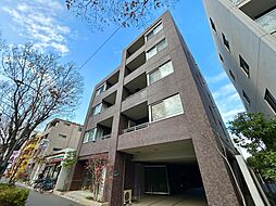 レ・ジェイド上北沢