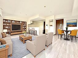 プリムローズ百草園