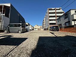 小平市学園西町2丁目