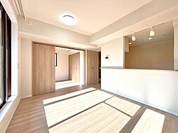 レクセルプラザ昭島