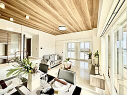 ノブレス稲城南多摩ステーションプラザ