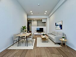 オリエンタルグリーンコーポラス