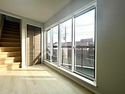 調布市国領町6丁目 戸建て