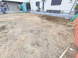 立川市栄町３丁目