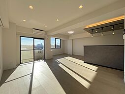 エスパシオ弦巻