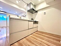 三鷹コーポラス