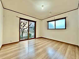 三鷹市井の頭1丁目 戸建て