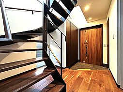 三鷹市上連雀5丁目 戸建て