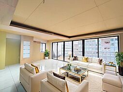 グランドメゾン紀尾井坂