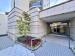 プレシス所沢元町