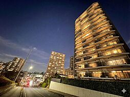 プレシス所沢元町