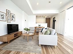 プレジャーガーデン豊田壱番館