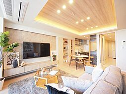 ＴＨＥ　ＴＯＫＹＯ　ＴＯＷＥＲＳ　ＳＥＡ　ＴＯＷＥＲ