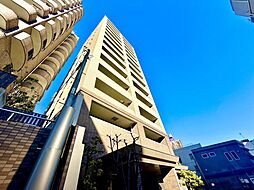 アトラス国分寺本町