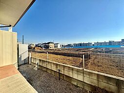 西東京市谷戸町3丁目 戸建て