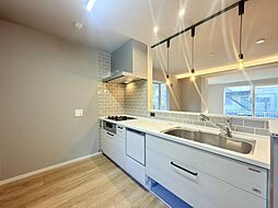 八王子市打越町 戸建て