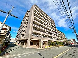 グリーンコーポ豊田