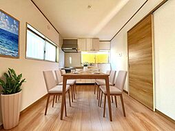 立川市柴崎町5丁目 戸建て