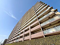 グランプラド国分寺