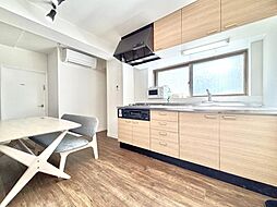 サンユーハイツ