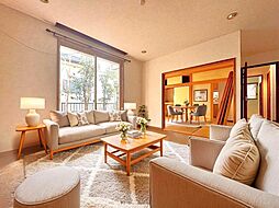 国分寺市日吉町3丁目