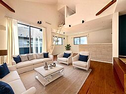 日野市豊田1丁目 戸建て