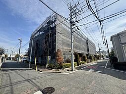 ルイシャトレ府中フェアリーコート