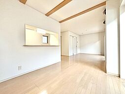 立川市一番町2丁目 戸建て