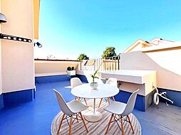 セボンつつじヶ丘