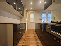 杉並区宮前4丁目