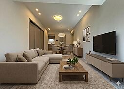 レジェンド高田馬場DUE