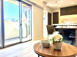 サンアリーナ調布