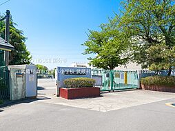 武蔵村山市伊奈平６丁目