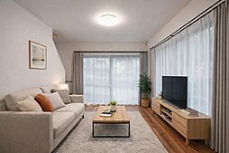 国分寺市本多5丁目 戸建て