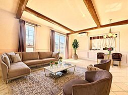 国分寺市南町1丁目 戸建て