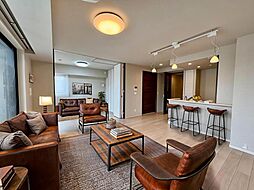 アビダス西国分寺