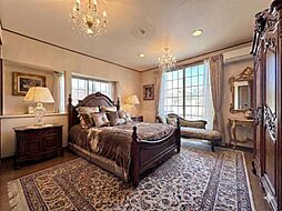 国分寺市内藤1丁目 戸建て