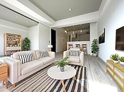 セイガステージ花小金井