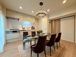 高井戸 第二ハイホーム