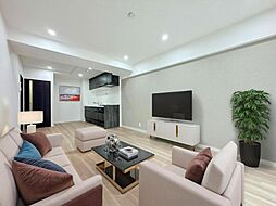 朝日パリオ西武柳沢