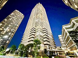 Wコンフォートタワーズ WEST棟