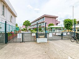 日野市三沢１丁目