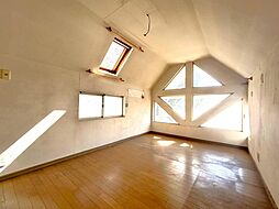 渋谷区広尾2丁目 戸建て