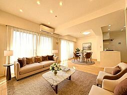 ファミールスクエア八王子